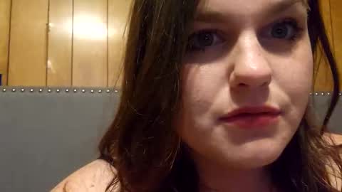 Snapshot of nikk99x chatting on May 2026 01:58:02 AM Nikk99x online show from May 2026 01:58:02 AM