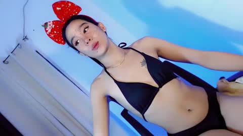 nikka_bonita online show from December 2025 06:46:02 PM