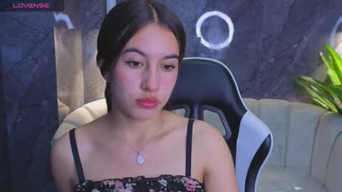 Online 2200 to 600 online show from December 2025 03:01:02 AM