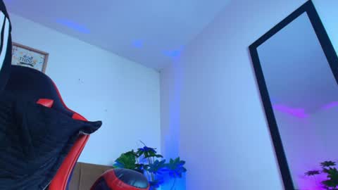 Nikkenyx online show from June 2026 09:47:02 AM