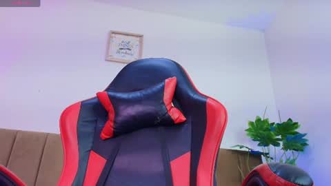 Nikkenyx online show from July 2026 06:47:02 AM