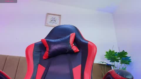 Nikkenyx online show from July 2026 07:23:02 AM