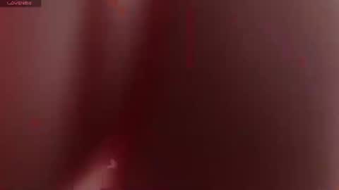 Nikkenyx online show from July 2026 05:26:02 AM
