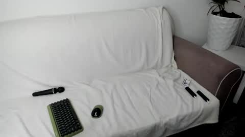 Veronika online show from December 2024 06:27:02 PM