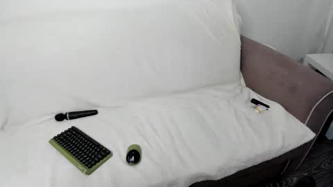 Veronika online show from February 2025 12:13:02 PM