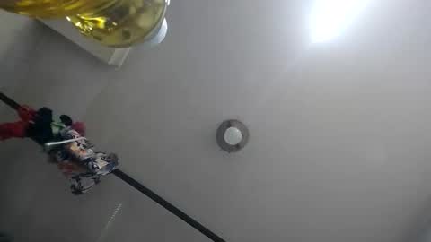 Nikkita online show from March 2026 07:03:02 AM