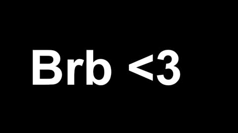 nikki online show from February 2026 08:42:02 PM