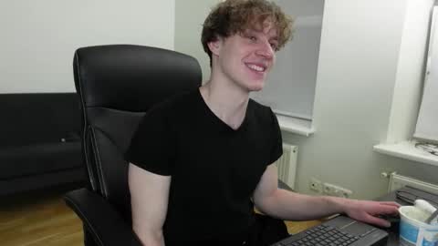 nikki online show from March 2026 08:56:02 PM