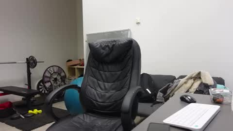 nikki online show from March 2026 06:52:02 AM