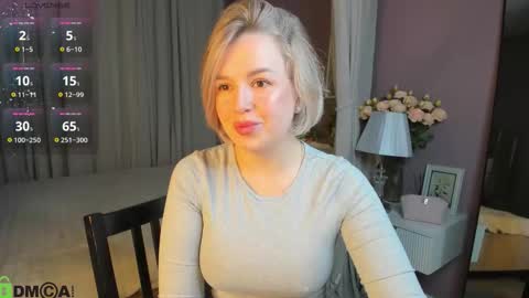 Nikki online show from September 2025 01:05:02 AM