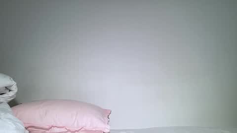 Nikki online show from March 2026 10:11:01 AM