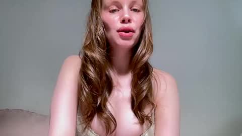 Nikki online show from April 2026 10:08:02 AM