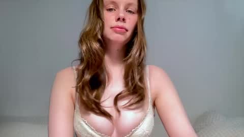 Nikki online show from April 2026 10:14:02 AM