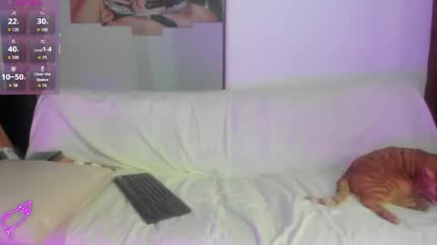 Snapshot of nikki_uwu chatting on April 2026 04:31:02 PM nikki_uwu online show from April 2026 04:31:02 PM