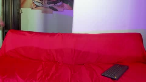 Snapshot of nikki_uwu chatting on May 2026 08:03:02 PM nikki_uwu online show from May 2026 08:03:02 PM