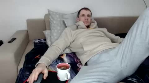 Nick online show from January 2026 07:00:01 AM