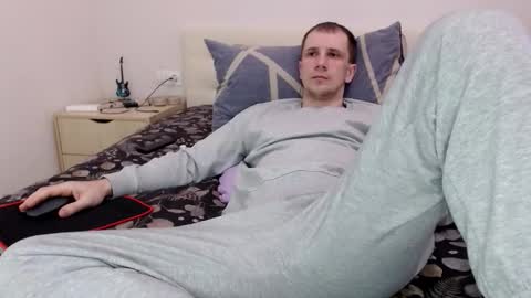 Nick online show from February 2026 08:43:02 AM