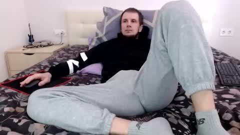 Nick online show from March 2026 07:25:02 AM