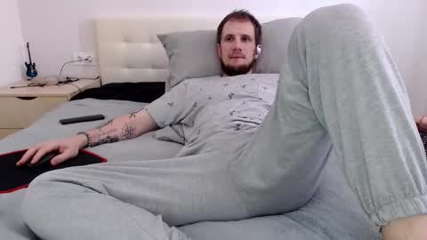 Nick online show from April 2026 10:57:01 AM