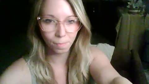 nikkib653466 online show from March 2026 11:59:01 PM