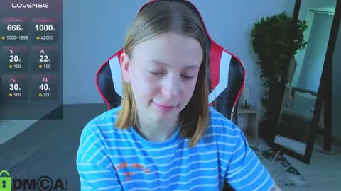 Beatrice online show from June 2026 07:09:02 AM