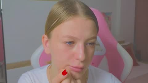 Beatrice online show from June 2026 07:29:02 AM