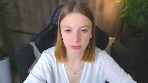 Beatrice online show from June 2026 07:13:01 AM