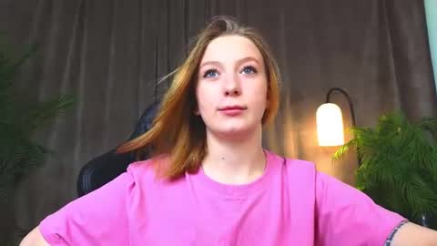 Beatrice online show from June 2026 10:15:01 AM