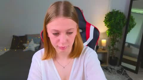 Beatrice online show from July 2026 11:02:02 AM
