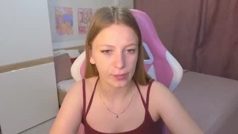 Beatrice online show from July 2026 11:14:01 AM
