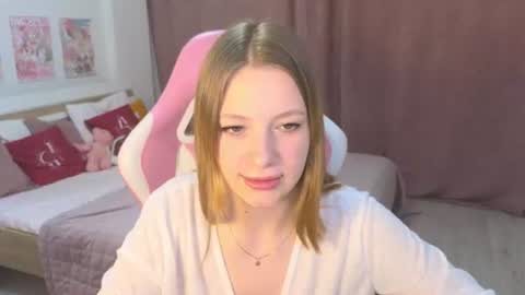 Beatrice online show from July 2026 11:03:02 AM