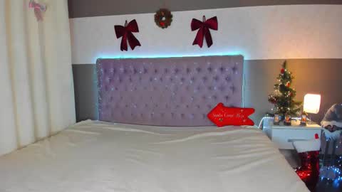 Nikki online show from December 2025 06:19:01 AM