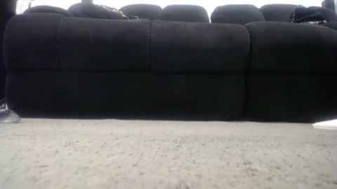 Niquita Sparkles online show from March 2026 04:46:01 PM