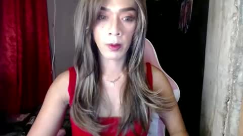nikkie online show from January 2025 11:24:01 AM