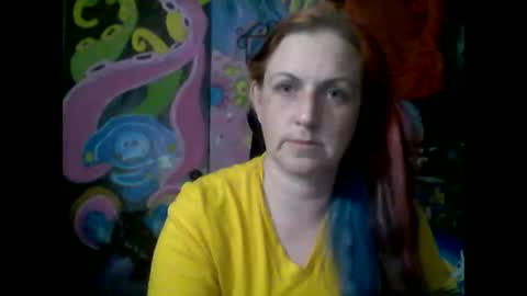 Snapshot of nikkietwotimes420 chatting on December 2024 01:50:02 AM Nikkie online show from December 2024 01:50:02 AM