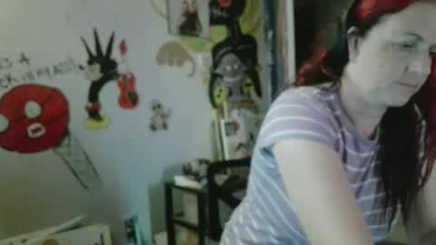 Snapshot of nikkietwotimes420 chatting on November 2025 06:35:01 PM Nikkie online show from November 2025 06:35:01 PM