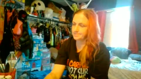 Nikkie online show from June 2026 08:44:01 PM