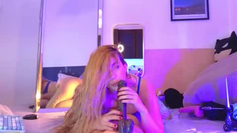 Snapshot of nikkigrey4 chatting on June 2026 11:30:02 PM nikki online show from June 2026 11:30:02 PM