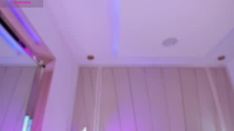 Snapshot of nikkii_vegaa chatting on January 2025 08:34:02 AM Nikki online show from January 2025 08:34:02 AM