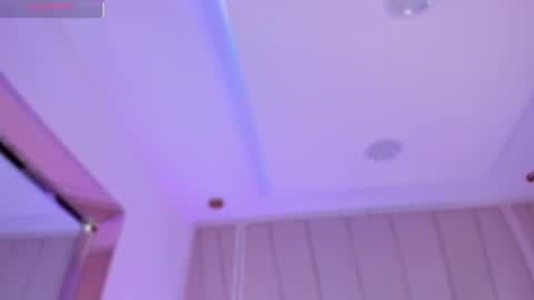 Snapshot of nikkii_vegaa chatting on February 2025 07:56:01 AM Nikki online show from February 2025 07:56:01 AM