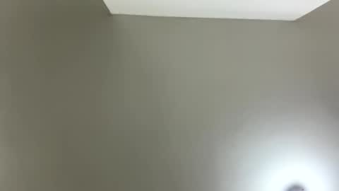 Snapshot of nikkii_vegaa chatting on November 2025 07:38:02 PM Nikki online show from November 2025 07:38:02 PM