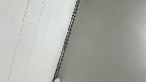 Snapshot of nikkii_vegaa chatting on November 2025 02:45:02 AM Nikki online show from November 2025 02:45:02 AM