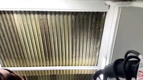 Snapshot of nikkii_vegaa chatting on November 2025 03:48:01 AM Nikki online show from November 2025 03:48:01 AM