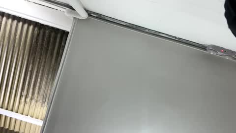 Snapshot of nikkii_vegaa chatting on November 2025 02:55:02 AM Nikki online show from November 2025 02:55:02 AM