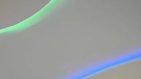 Snapshot of nikkii_vegaa chatting on November 2025 03:39:02 AM Nikki online show from November 2025 03:39:02 AM