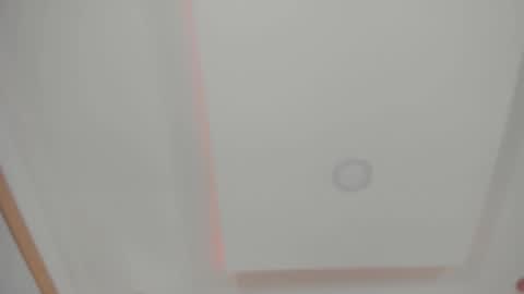 Snapshot of nikkii_vegaa chatting on December 2025 04:51:01 AM Nikki online show from December 2025 04:51:01 AM