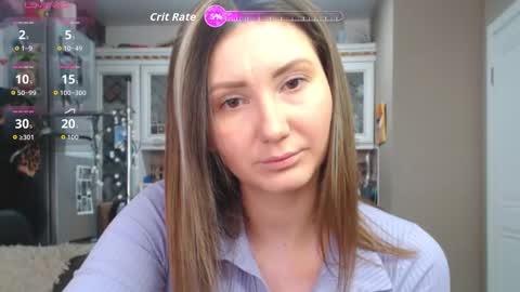 nikkikiss___ online show from March 2026 06:14:01 AM