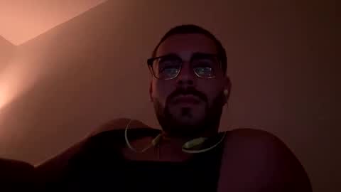 Snapshot of nikkilustbaby chatting on February 2025 08:48:01 AM NikkiLust online show from February 2025 08:48:01 AM