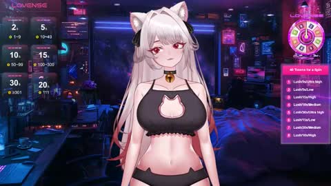 nikkipurr online show from September 2025 01:05:01 AM