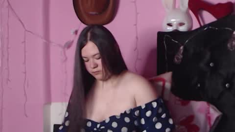 Nikkirous online show from January 2025 03:02:01 PM